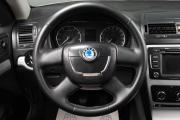 Skoda Octavia II (A5) Рестайлинг Оренбург  - изображение 28