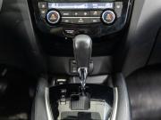 Nissan X-Trail III Волгоград  - изображение 67
