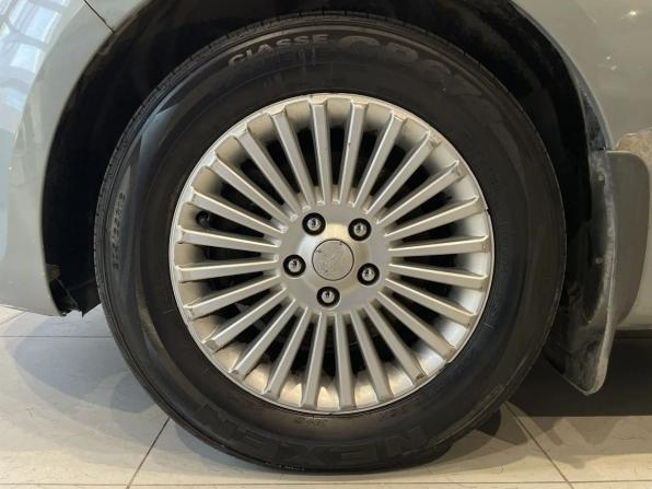 Ford Mondeo IV с пробегом 2007 года, цена 536 000 рублей, 347767 км, лифтбек, Автокод Объявления