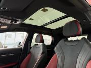 Geely Coolray I Рестайлинг Новороссийск  - изображение 58