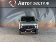 Lada (ВАЗ) Niva Legend I Рестайлинг Волгоград  - изображение 24