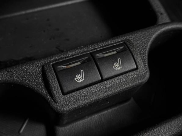 Lada (ВАЗ) Granta I Рестайлинг с пробегом 2018 года, цена 649 000 рублей, 142238 км, лифтбек, Автокод Объявления