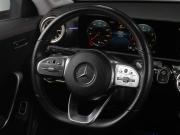 Mercedes-Benz CLA II (C118 X118) Тюмень  - изображение 47