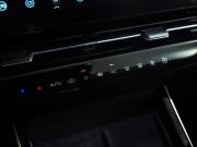 Omoda C5 I Санкт-Петербург  - изображение 49