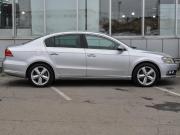 Volkswagen Passat B7 Курган  - изображение 27