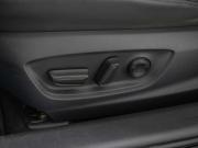 Toyota Camry VIII (XV70) Рестайлинг Москва  - изображение 32