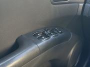 Kia Sportage II Рестайлинг Ярославль  - изображение 30