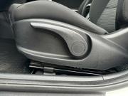 Kia Ceed III Альметьевск  - изображение 53
