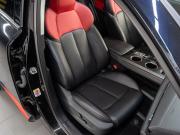 Changan CS55 Plus II Тюмень  - изображение 43