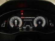 Audi A7 II (4K) Калининград  - изображение 62