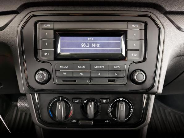 Jetta VA3 с пробегом 2023 года, цена 840 000 рублей, 133652 км, седан, Автокод Объявления