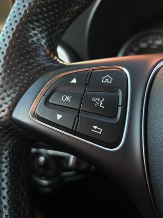 Mercedes-Benz GLC I (X253) с пробегом 2018 года, цена 3 200 000 рублей, 122629 км, внедорожник, Автокод Объявления