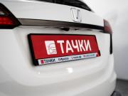 Honda Vezel I Рестайлинг Иркутск  - изображение 47
