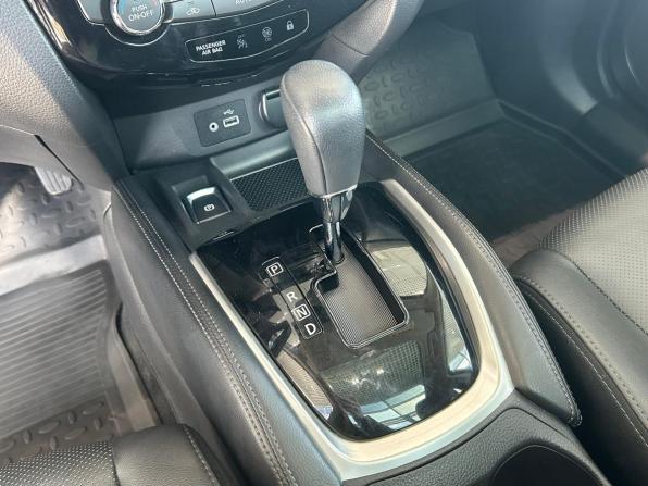 Nissan Qashqai II Рестайлинг с пробегом 2021 года, цена 2 495 000 рублей, 78329 км, внедорожник, Автокод Объявления