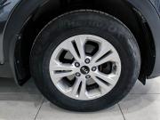 Kia Sportage IV Рестайлинг Казань  - изображение 44