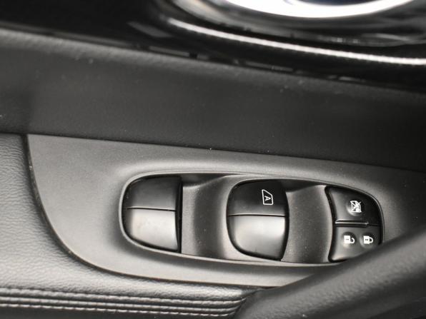 Nissan X-Trail III Рестайлинг с пробегом 2019 года, цена 2 960 000 рублей, 68000 км, внедорожник, Автокод Объявления