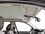 BMW X3 III (G01) Москва  - изображение 54