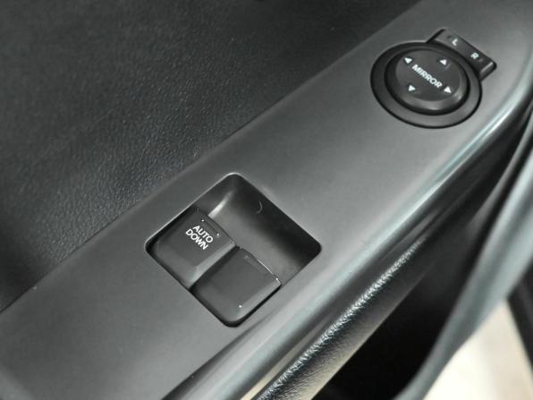Kia Rio III с пробегом 2012 года, цена 850 000 рублей, 108148 км, седан, Автокод Объявления
