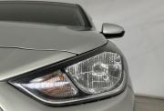 Hyundai Solaris II Саранск  - изображение 39