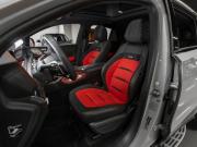 Mercedes-Benz GLE AMG II (V167) Рестайлинг Москва  - изображение 49