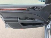 Skoda Superb II Санкт-Петербург  - изображение 32