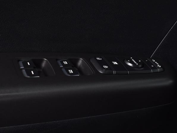 Kia Sportage IV Рестайлинг с пробегом 2019 года, цена 2 099 999 рублей, 159020 км, внедорожник, Автокод Объявления