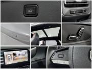 Changan CS55 Plus II Москва  - изображение 25