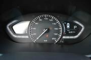 Changan Alsvin Старый Оскол  - изображение 38