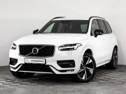 Volvo XC90 II Рестайлинг 1 Санкт-Петербург  - изображение 36