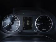 Chery Tiggo 4 I Рестайлинг Волгоград  - изображение 40