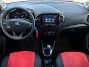 Lada (ВАЗ) XRAY I Калуга  - изображение 30