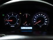 Chevrolet Captiva I Рестайлинг Санкт-Петербург  - изображение 28
