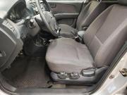 Kia Sportage II Набережные Челны  - изображение 28