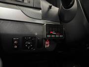 Mitsubishi Pajero IV Уфа  - изображение 34