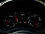 Audi A3 III (8V) Рестайлинг Москва  - изображение 28