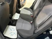 Hyundai Solaris I Азнакаево  - изображение 48