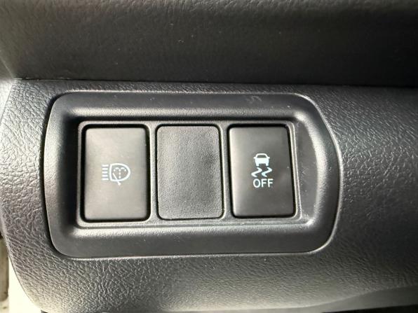 Toyota Camry VII (XV50) Рестайлинг с пробегом 2016 года, цена 1 895 000 рублей, 135183 км, седан, Автокод Объявления