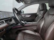 Chery Tiggo 8 Pro Max I Рестайлинг Новосибирск  - изображение 43