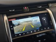 Land Rover Discovery Sport I Рестайлинг Москва  - изображение 26