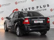 Ford Focus II Рестайлинг Минеральные Воды  - изображение 21