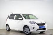 Toyota Passo III Оренбург  - изображение 21