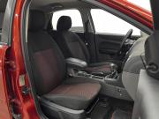 Ford Focus II Ростов-на-Дону  - изображение 21