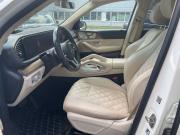 Mercedes-Benz GLE II (V167) Москва  - изображение 38