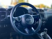 Kia Soul II Альметьевск  - изображение 20