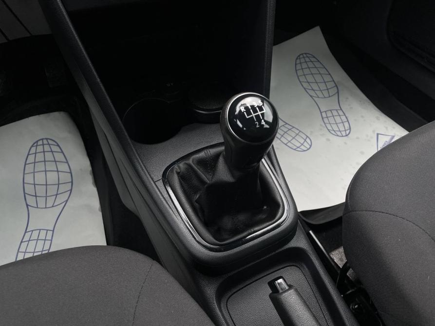 Volkswagen Polo V Рестайлинг Стерлитамак  - изображение 27