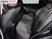 Ravon Nexia R3 Белгород  - изображение 30