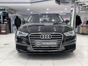 Audi A3 III (8V) Казань  - изображение 24