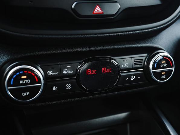 Kia Soul III с пробегом 2021 года, цена 1 749 000 рублей, 129300 км, хэтчбек, Автокод Объявления
