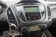 Hyundai ix35 I Барнаул  - изображение 42