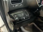 Kia Sorento II Рестайлинг Ростов-на-Дону  - изображение 40